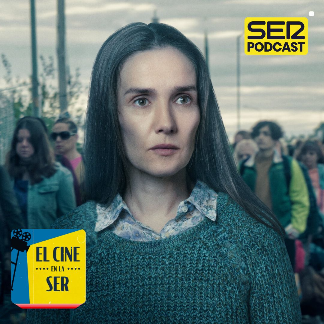 Imagen de Venecia protagoniza una semana marcada por nuevos estrenos y el arranque del Atlàntida Film Fest