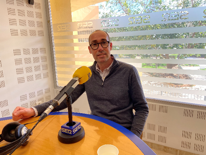 Formentera se llena de música y actividades para celebrar la Diada de Sant Jaume episode artwork