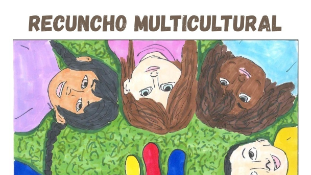 Derribar barreras a golpe musical: esta es la playlist que te permite viajar por el mundo sin moverte de casa episode artwork