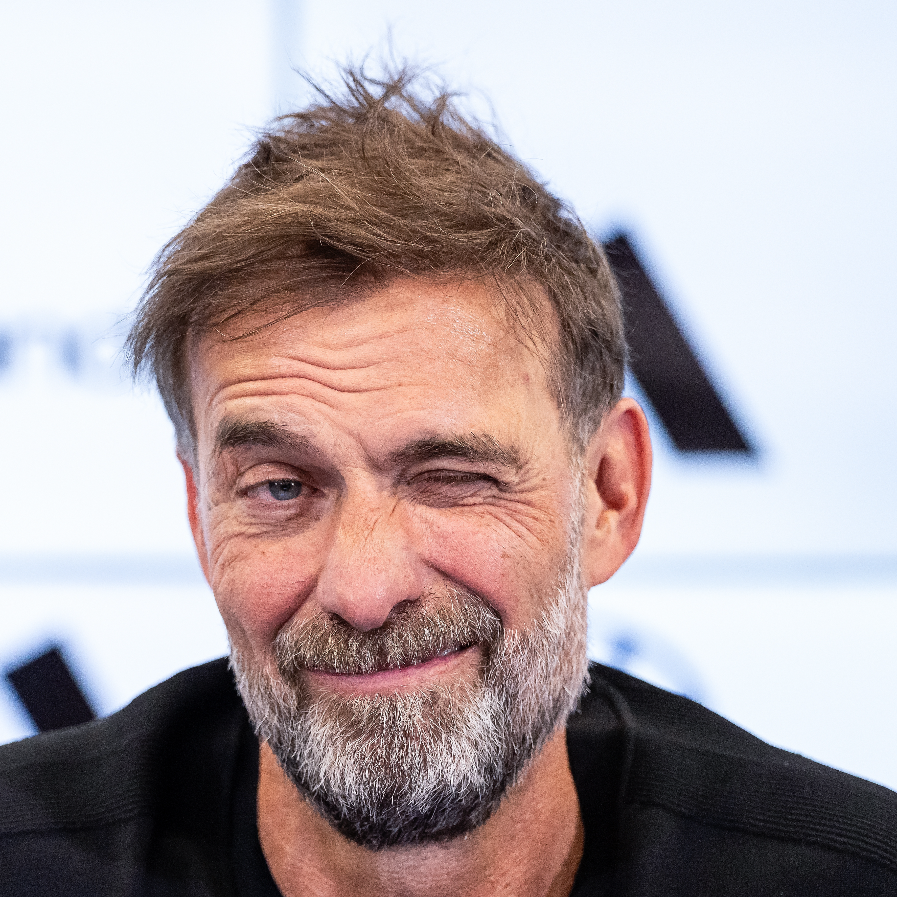 El Sanedrín | La llegada de Klopp a la selección alemana genera sentimientos encontrados: "Tengo dudas de si es un genio o un flipado"