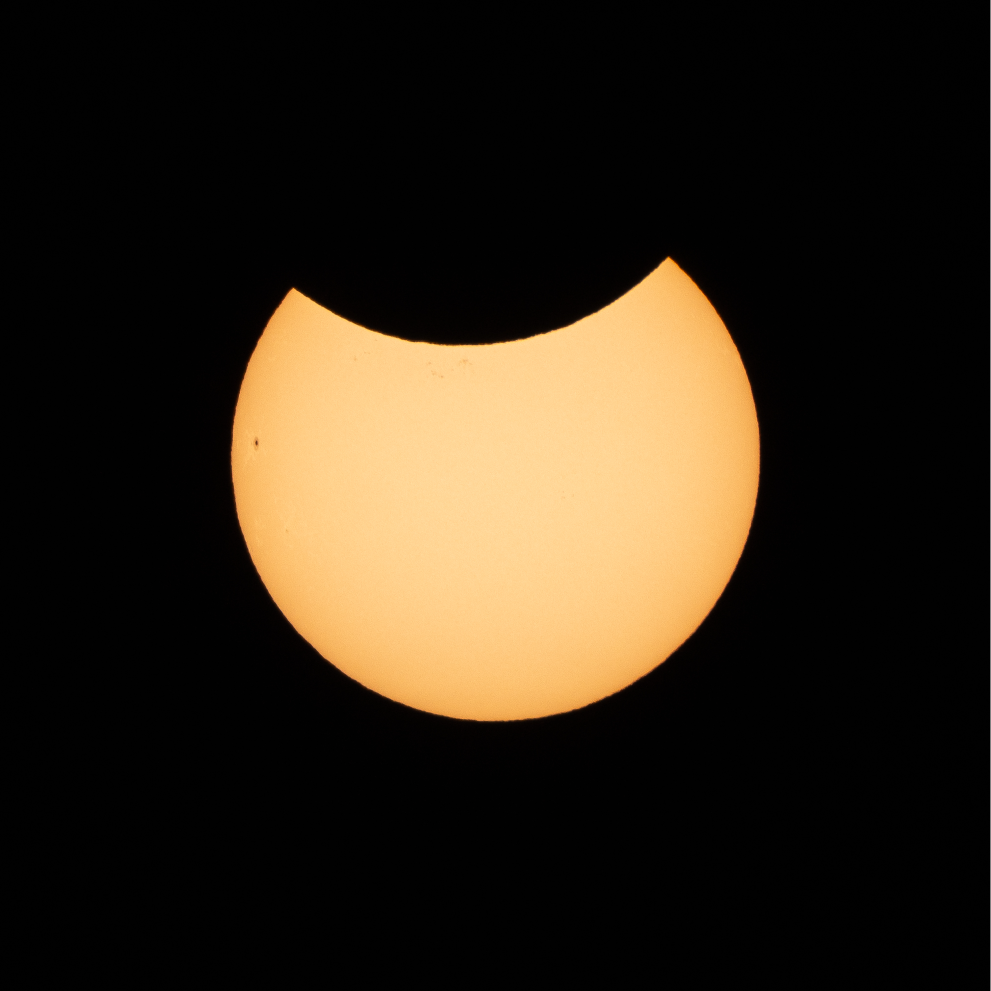Eclipsadas | El cálculo de los eclipses y el águila oscura