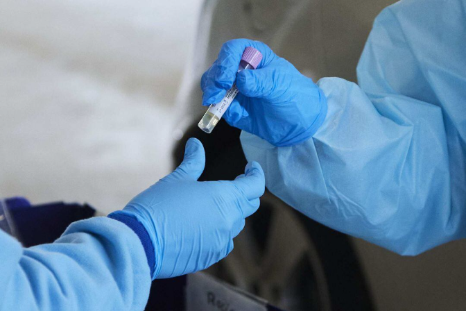 Cantabria necesita 1.000 enfermeras más para garantizar la atención sanitaria episode artwork