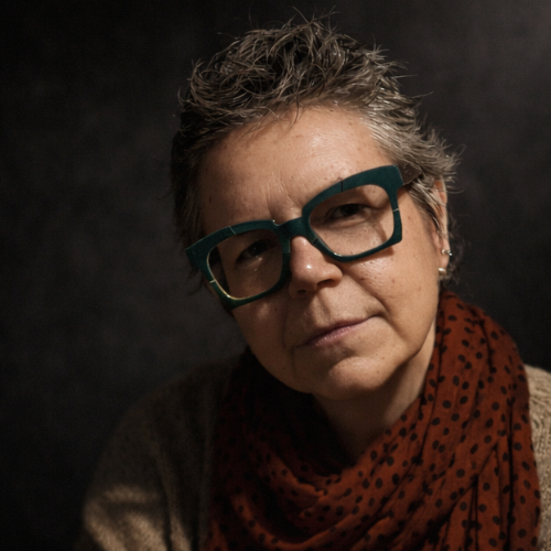 Reportaje | Pilar Salas: Premio Nacional de Gastronomía a la Comunicación