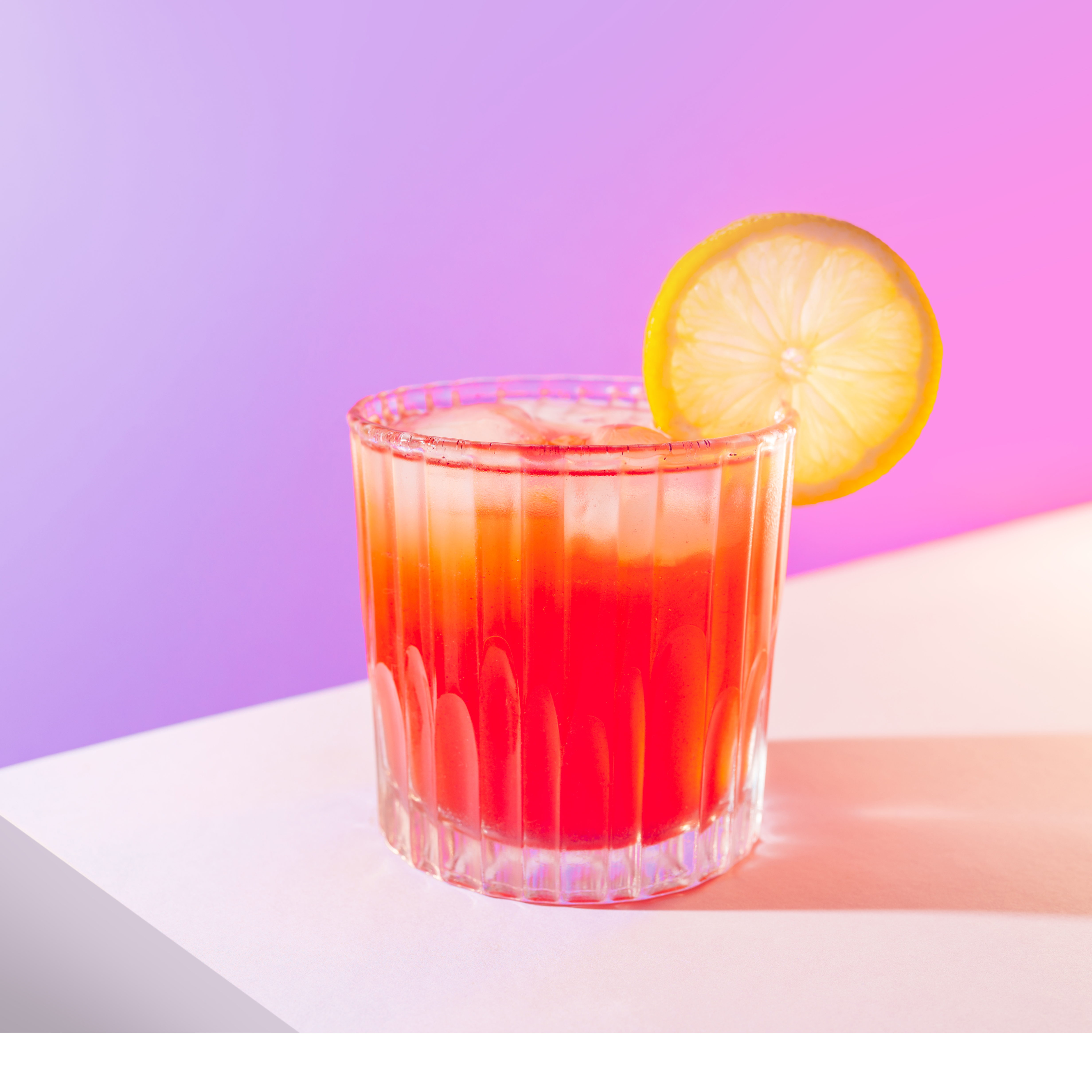 El vampiro del vino | Del 'kalimotxo' a la mimosa