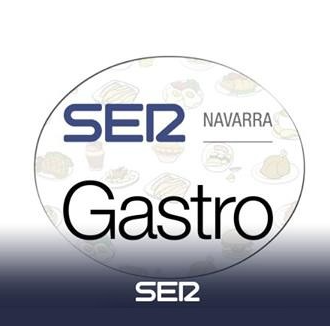 SER Gastro: Buscar relaciones entre jóvenes hosteleros y ganaderos de Navarra episode artwork