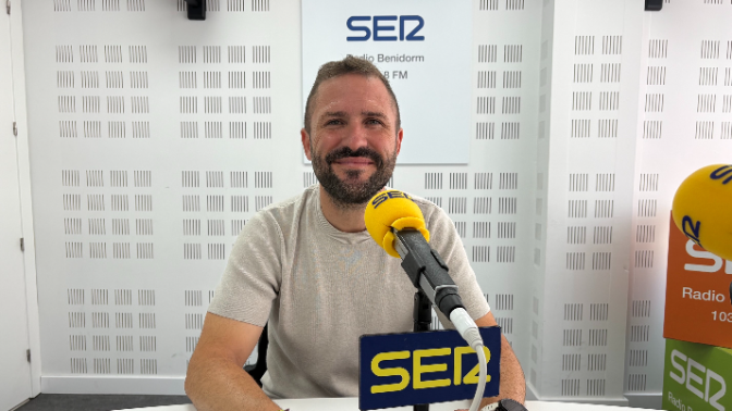 Benidorm lanzará en Navidad una nueva edición del bono consumo con carácter universal para cerca de 75.000 empadronados episode artwork
