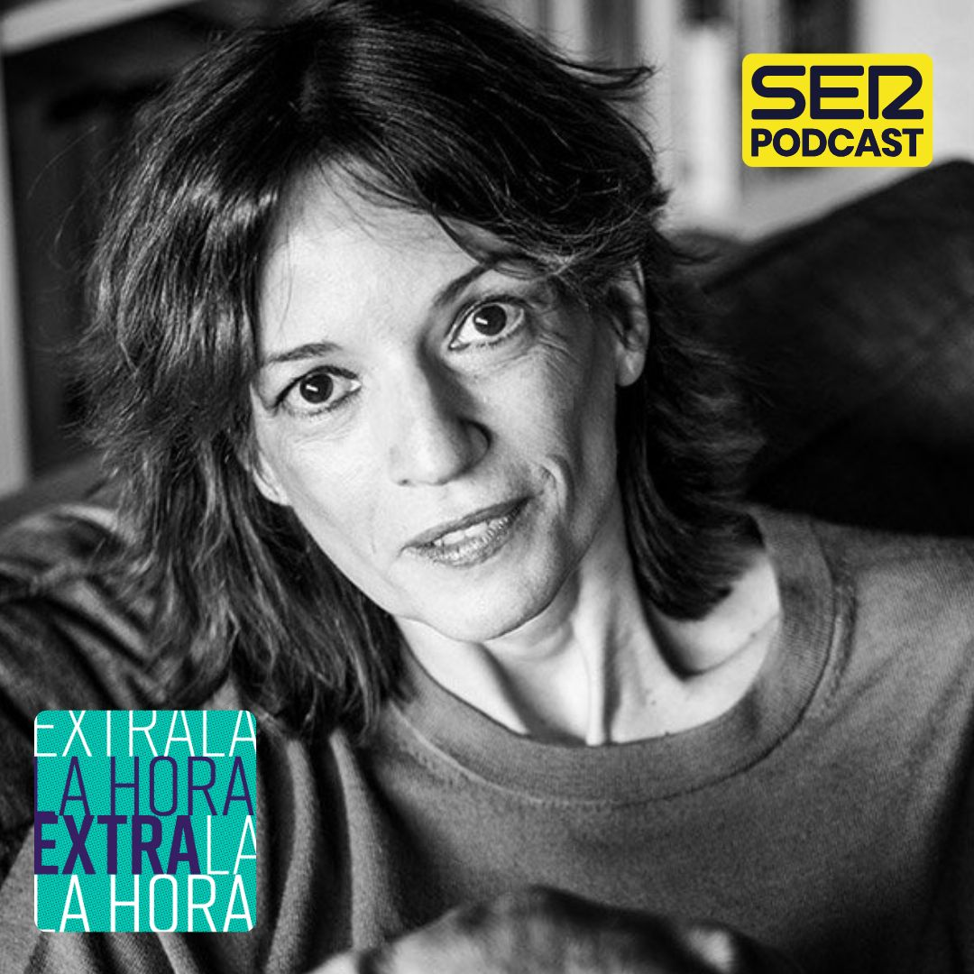 Imagen de Paloma Bravo: “Los que mandan hoy en la política internacional serían los matones del colegio o los acomplejados que recibieron collejas”