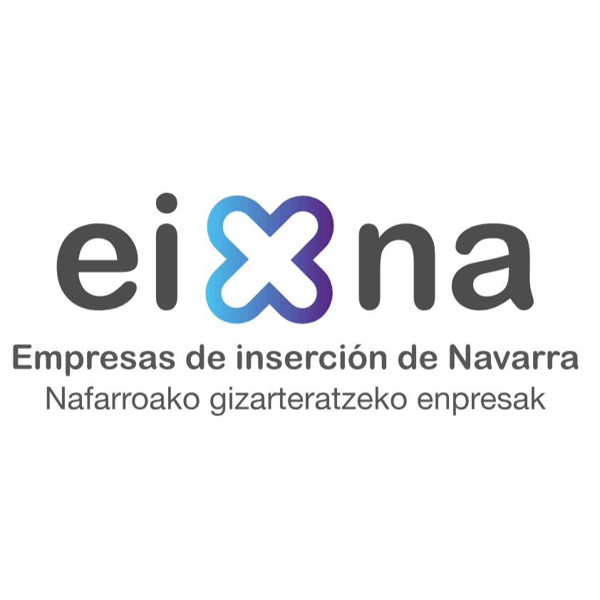 Navarra es pionera en inserción laboral episode artwork