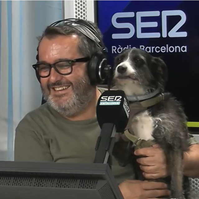 Club de Cultura | Perros Literarios, el Centenario de Marilyn y los Secretos de la RAE
