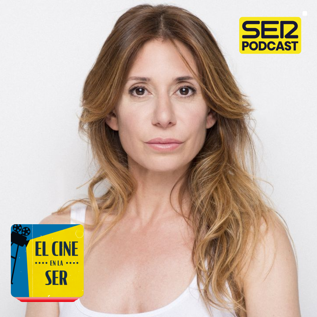 Imagen de Coordinación de intimidad en el cine | Entrevista a Rebeca Medina