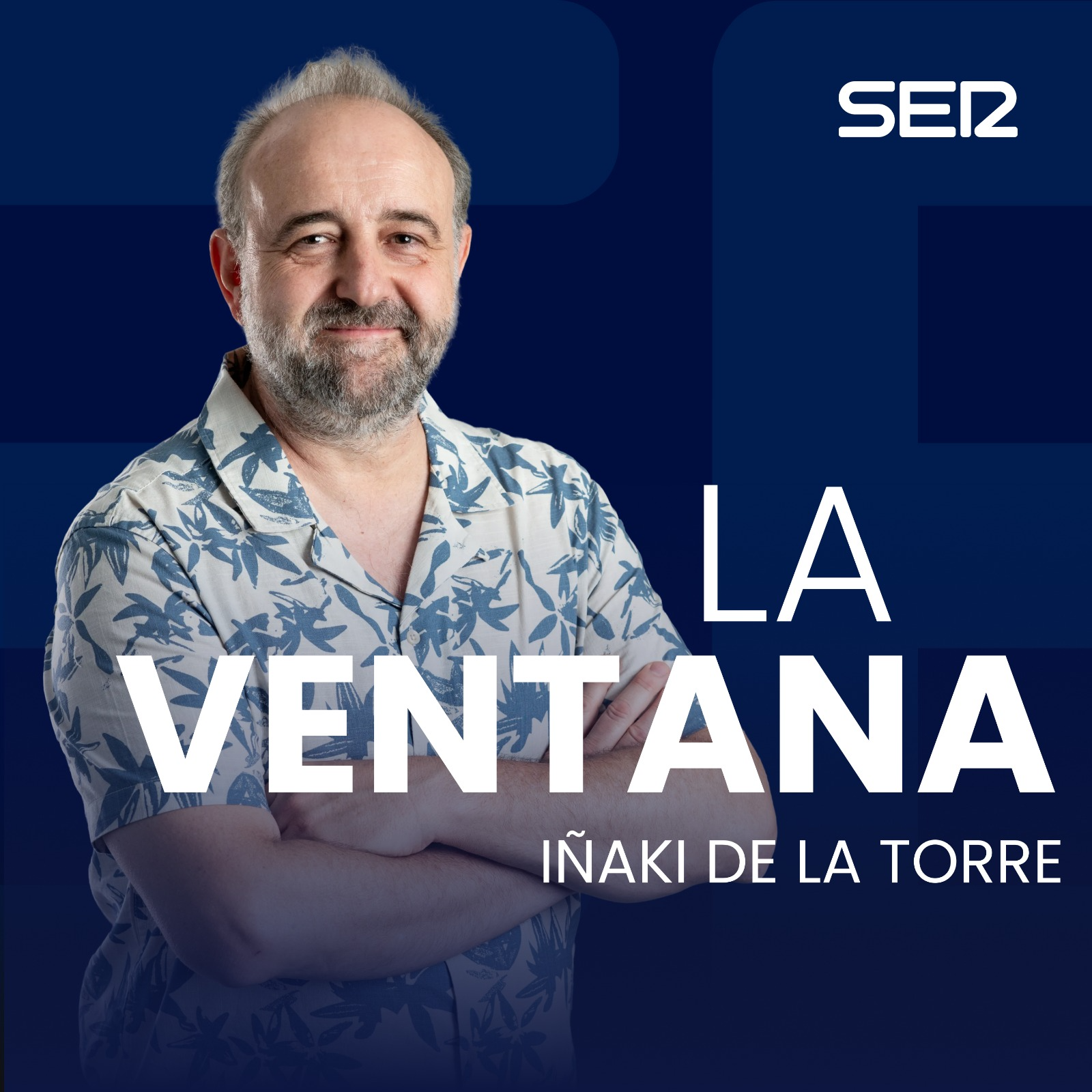 Imagen de Carlos Marañón recomienda el gran fenómeno que está llenando los cines