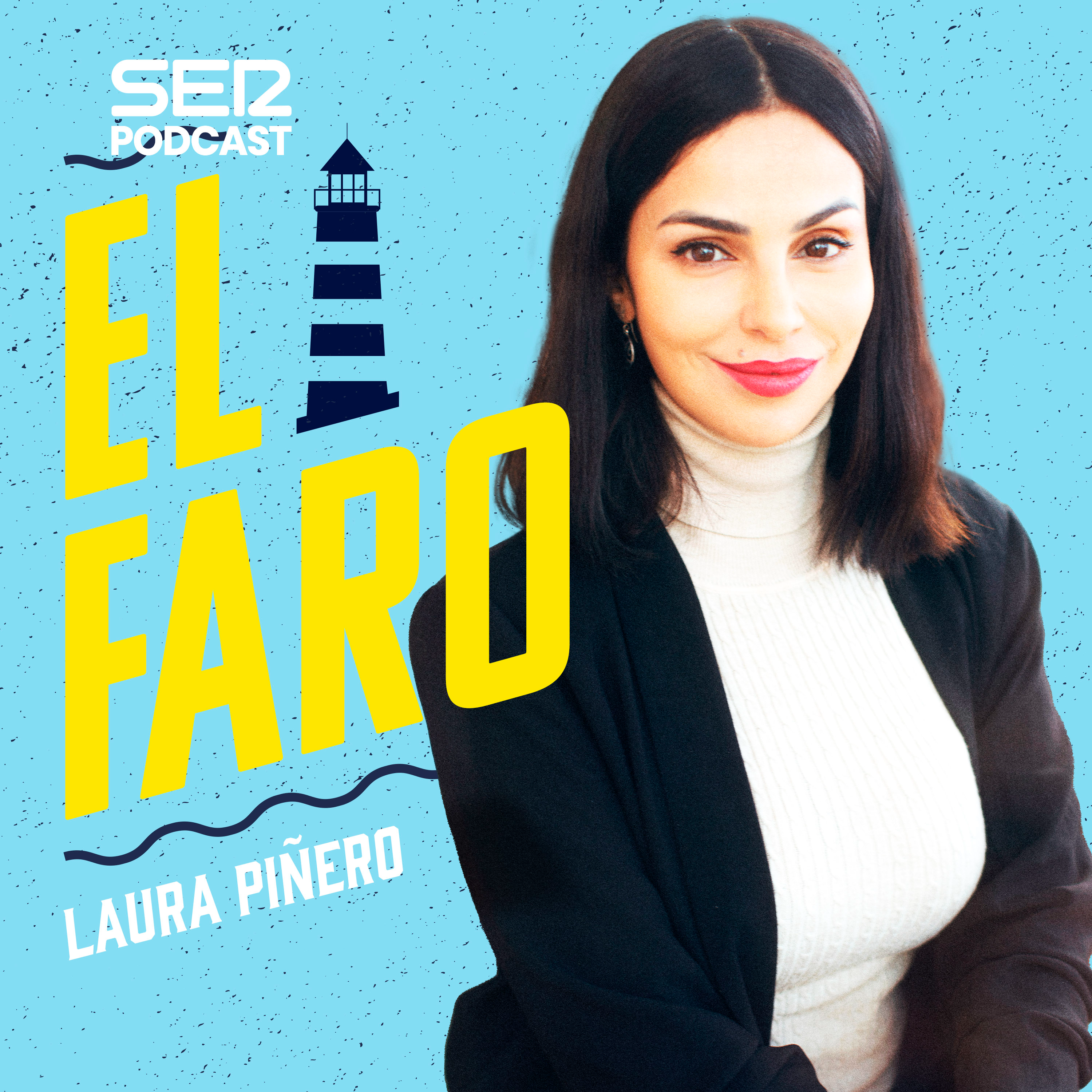 El Feed del Faro | Alba Moreno: divulgar sobre física rompiendo estereotipos