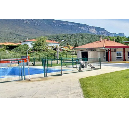 Cederna Garalur elabora un plan de acogida para nuevos residentes en la Comarca de Sangüesa episode artwork