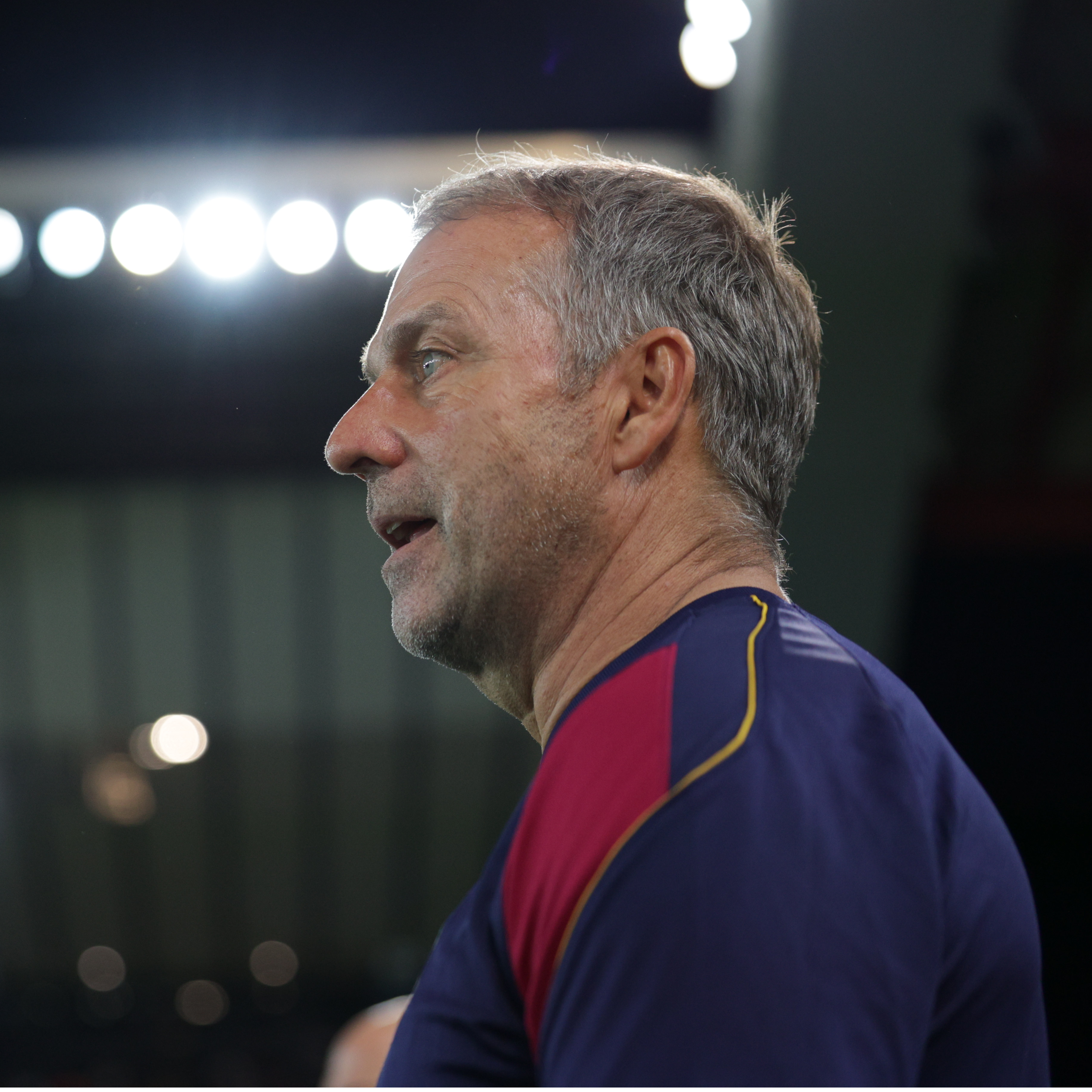 El Análisis | Un fichaje "tremendísimamente complicado" y una oferta que no llega: el mercado del Barça, en el punto de mira