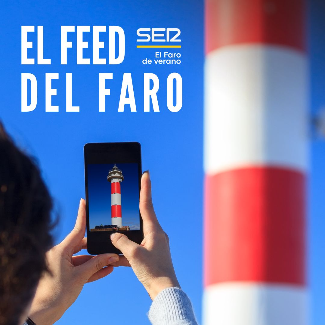 El Feed del Faro |