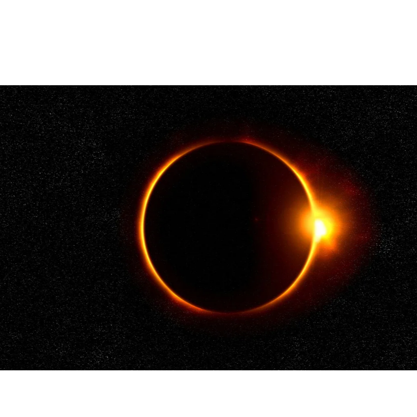 El eclipse desde Sendaviva episode artwork