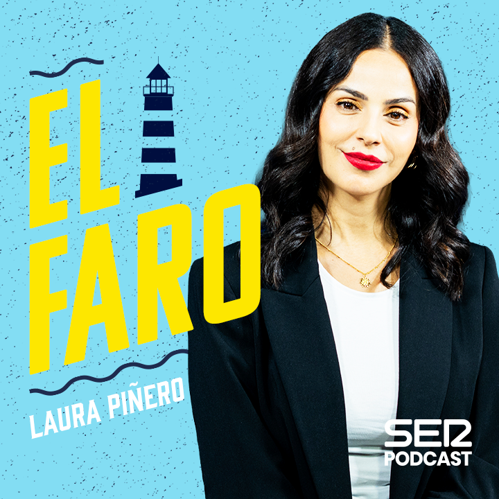 El Faro | Historias de obras de arte