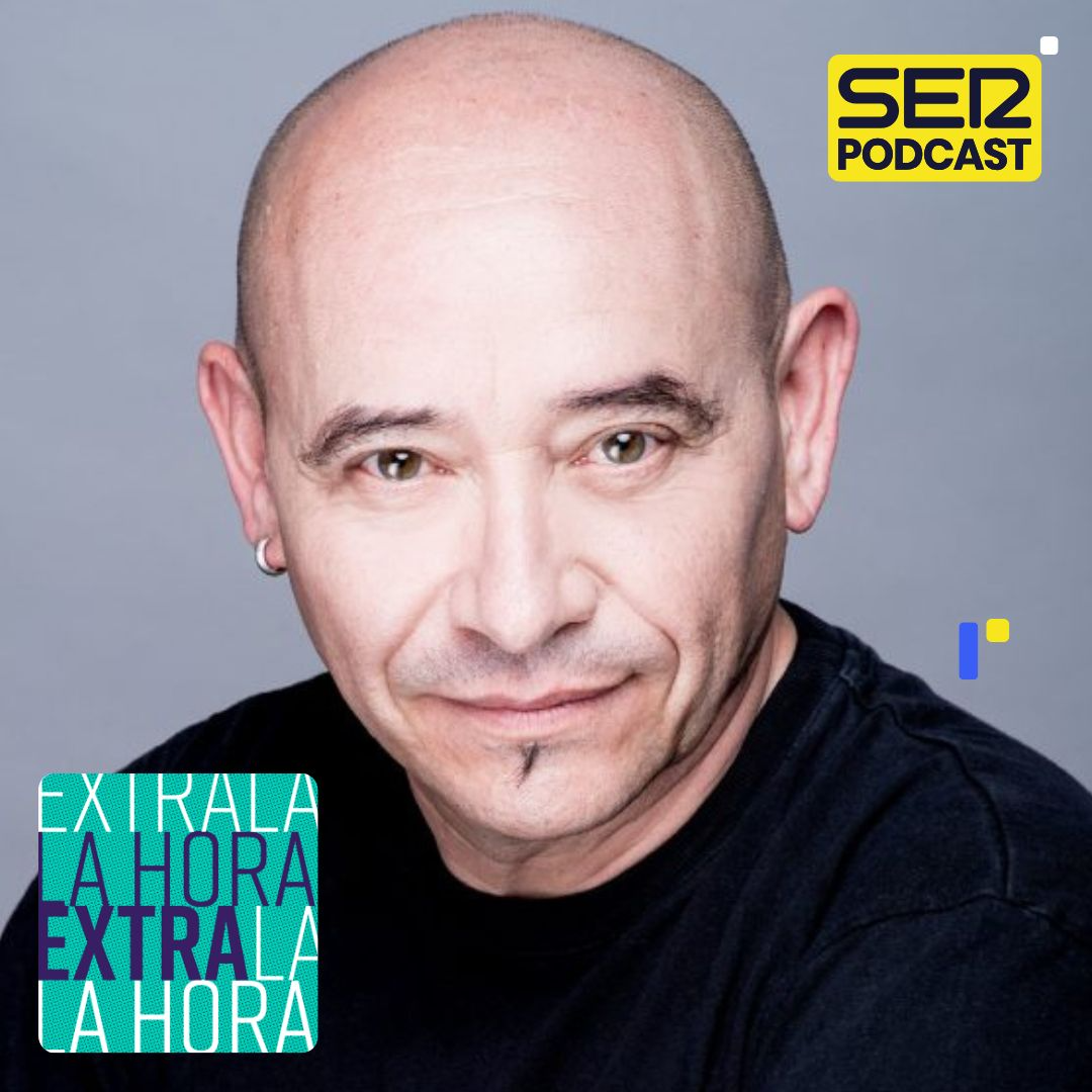 Imagen de Emilio del Valle y su 'Viaje de Edipo': familia, poder y religión