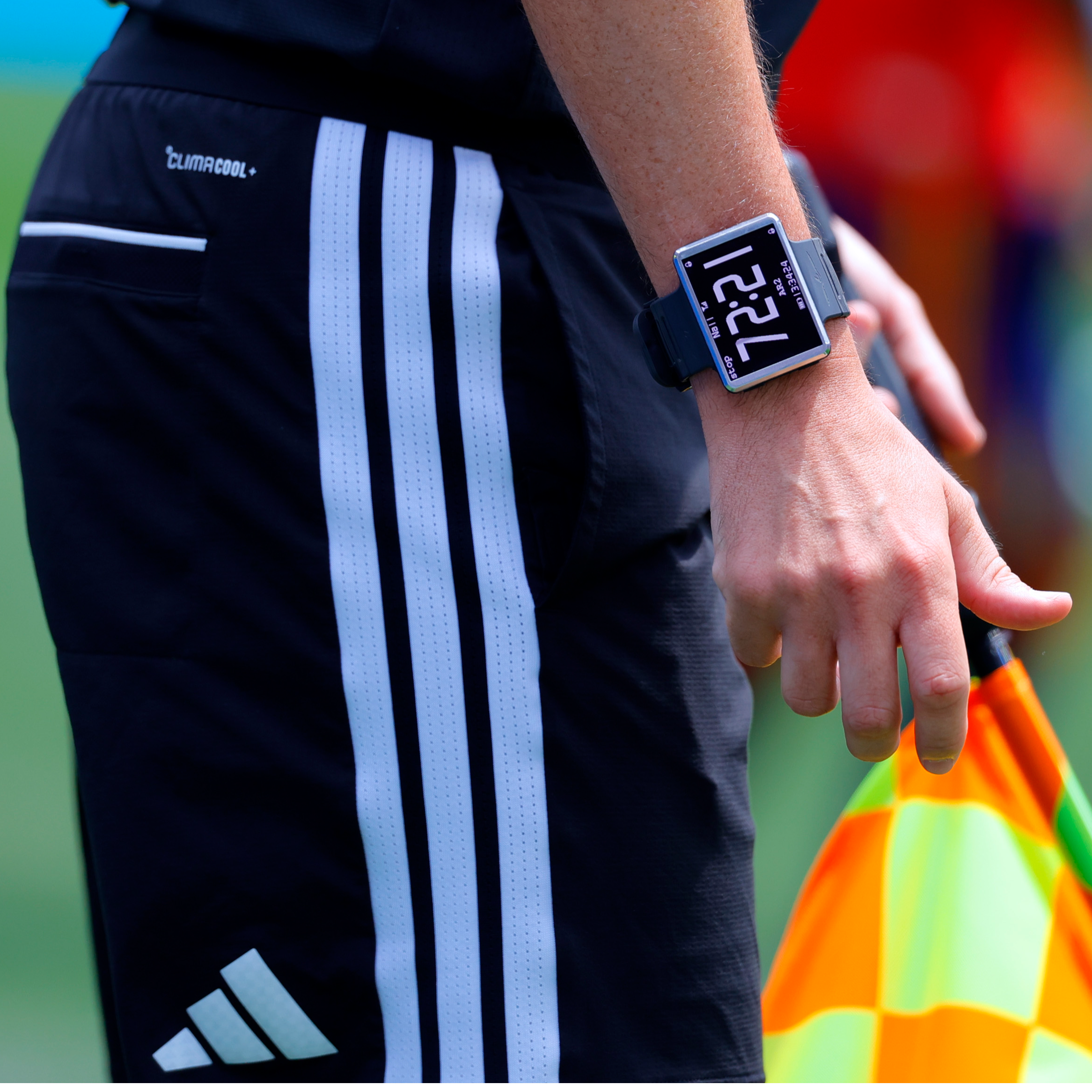 El Análisis | Iturralde González avisa de los riesgos de la IA en el arbitraje español: "Tiene el sesgo del que mete los datos y es muy peligroso"