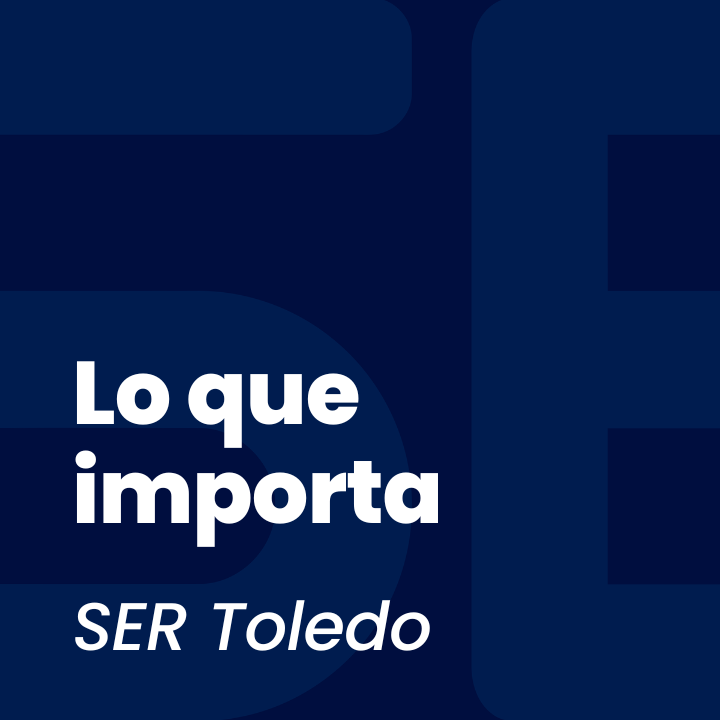 Lo que importa