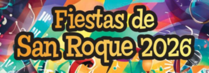 Fontanar celebra sus tradicionales fiestas patronales en honor a San Roque episode artwork