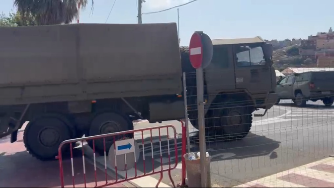 Lo más visto y oído en la SER