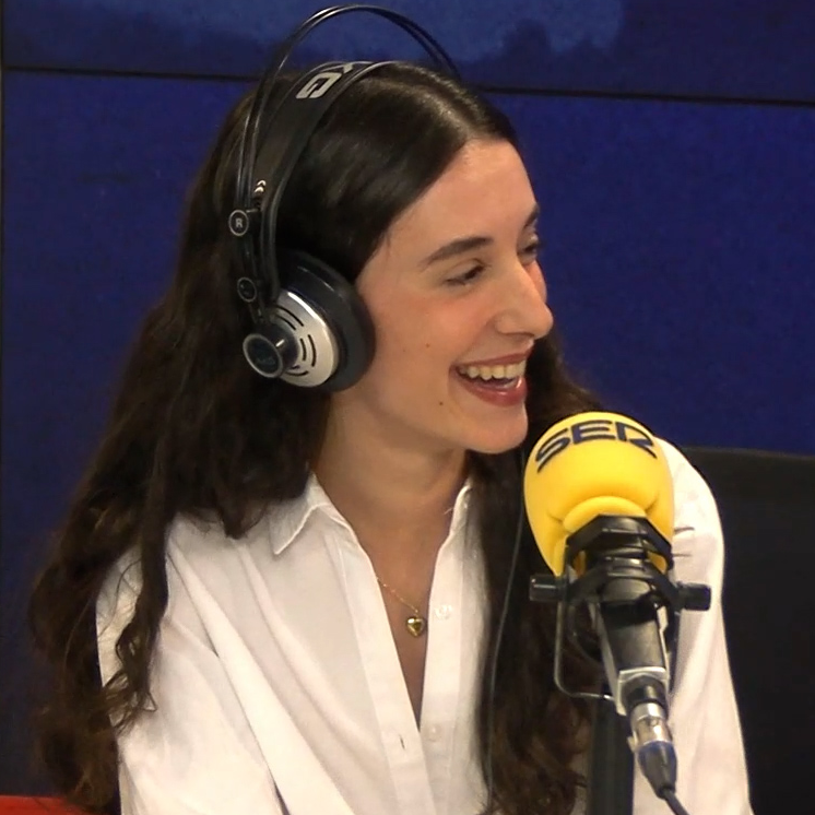 El Feed del Faro | Alejandra Martínez, poeta y actriz | Federico García Lorca