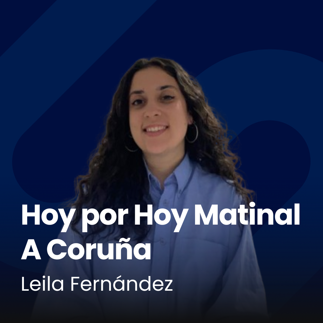 Radio Coruña