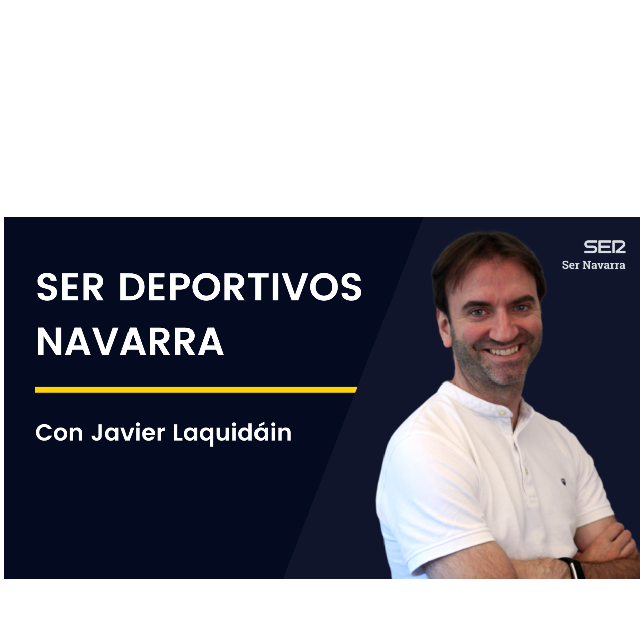 Kambwala, nombre propio en Osasuna junto a Boyomo episode artwork