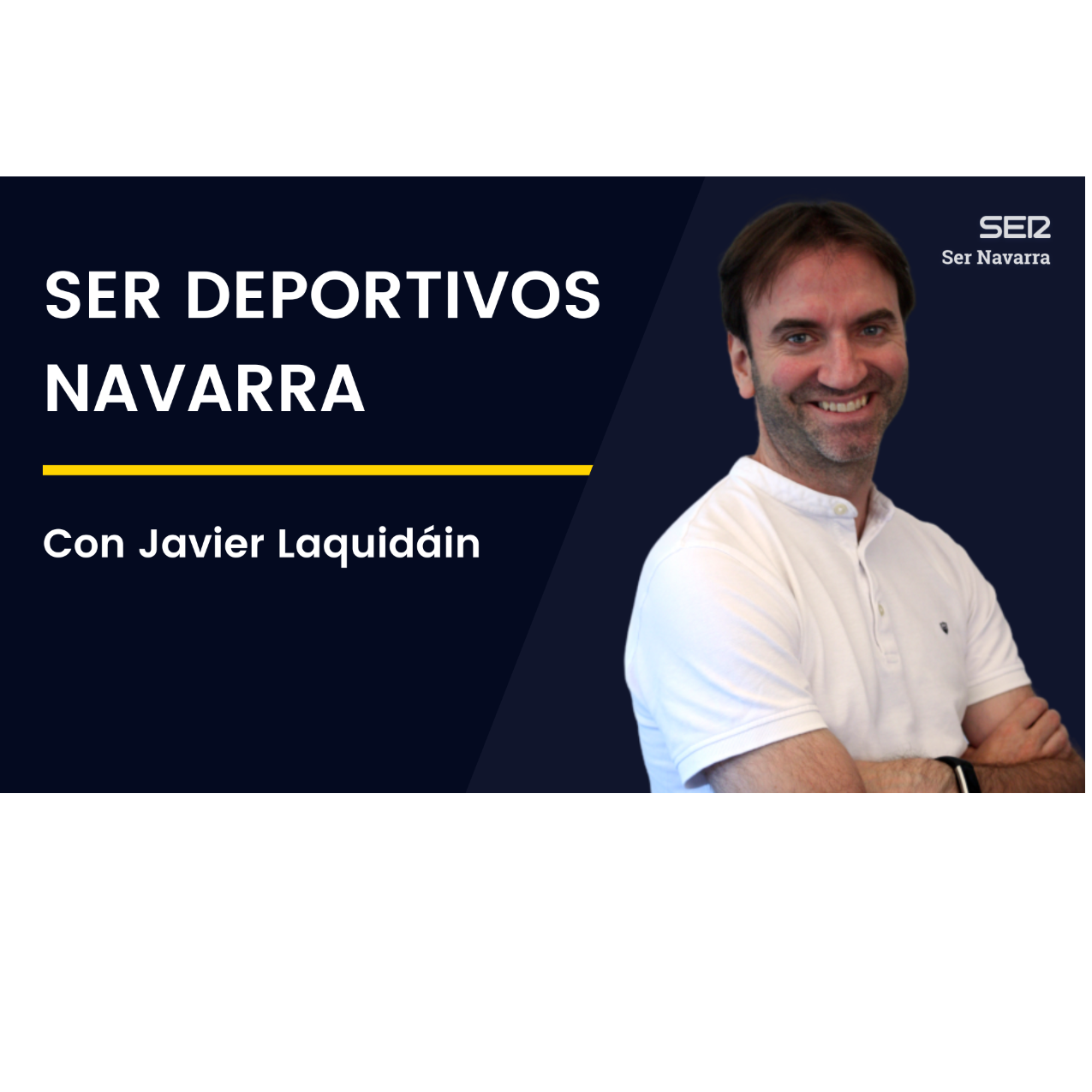 El scouting de Osasuna con el lío de los centrales a 4 días del debut liguero en el Sadar episode artwork