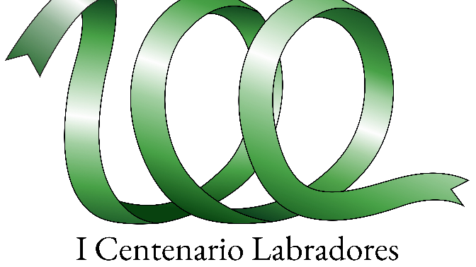 Paco Ribera, presidente Comparsa Labradores episode artwork