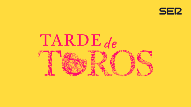 Radio Algeciras