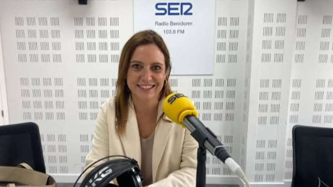 Hosbec alerta de que el Imserso pone en riesgo 15.000 empleos y más de 150 millones de euros episode artwork
