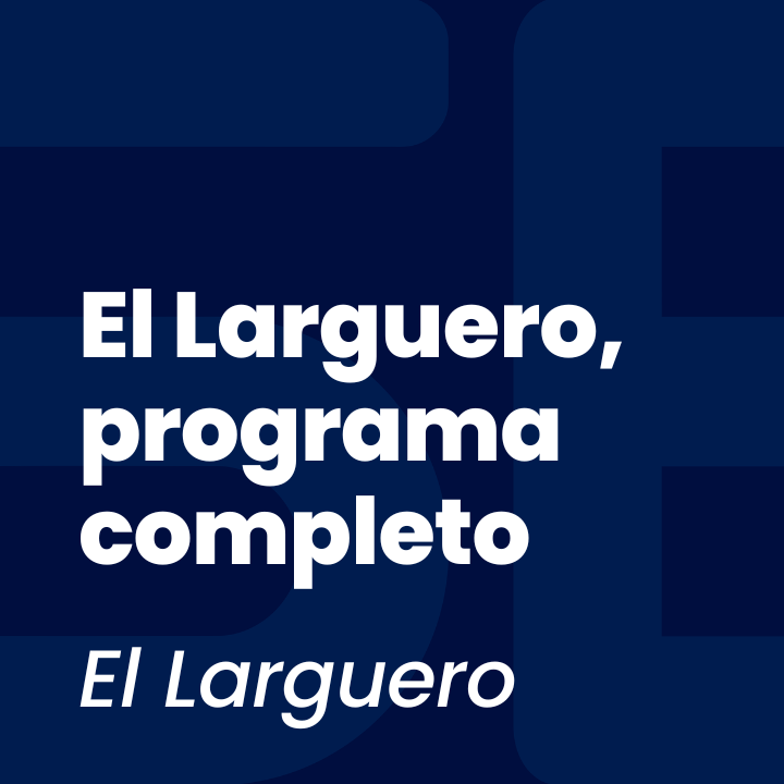Imagen de Mourinho, ¿más calmado en su segunda etapa en Madrid? y el Barça espera a Julián