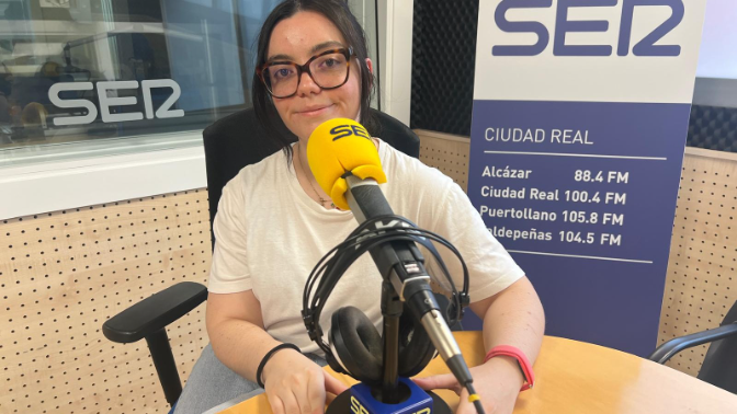 No te comas el koko | El reto de comer bien en la era de la sobreinformación episode artwork