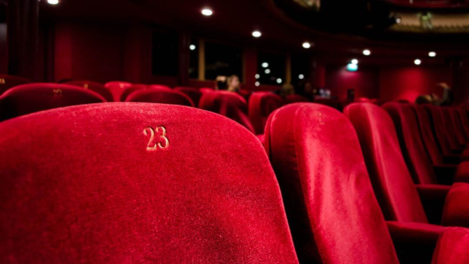 El nuevo registro de artes escénicas de la Diputación para grupos no profesionales abre nuevas vías para el teatro aficionado en Valladolid episode artwork