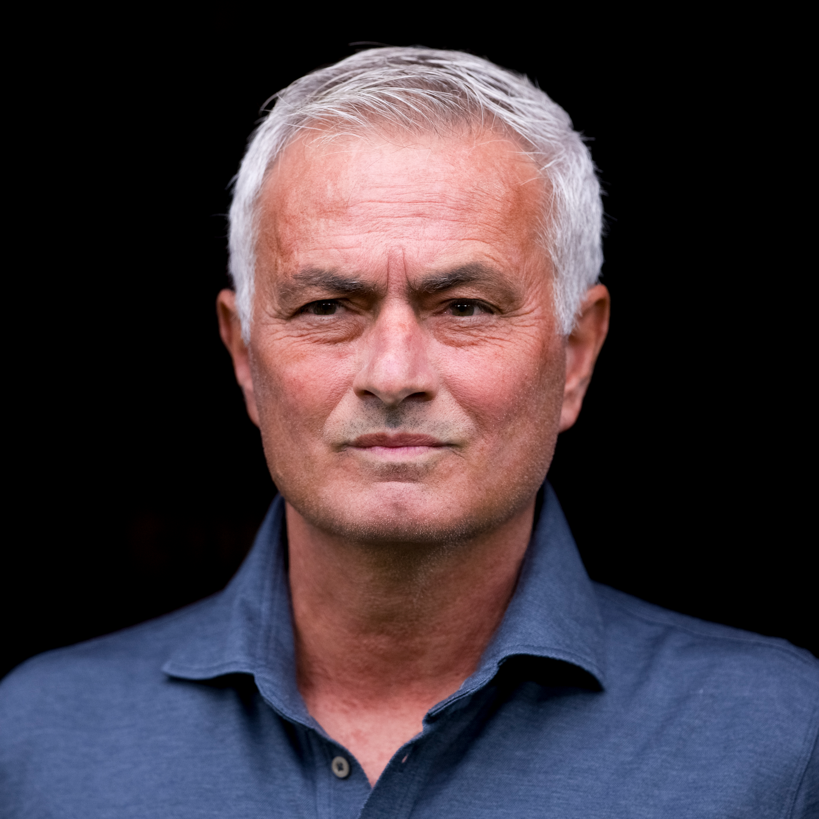 Carrusel domingo | La autoridad, la gran diferencia del Madrid: "Valoro lo de Xabi y Arbeloa, pero no tienen la ascendencia de Mourinho"