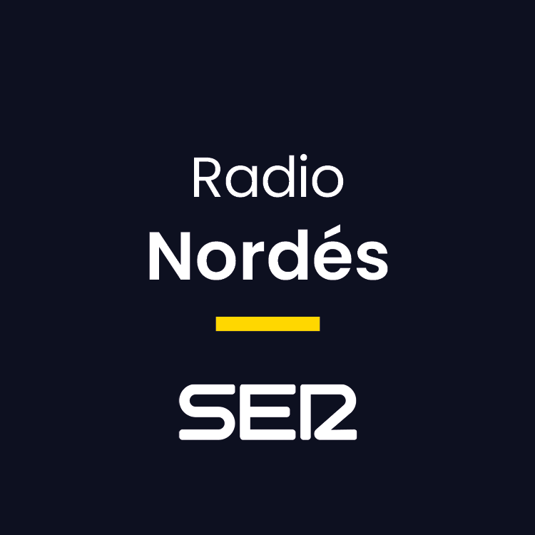 Hora 14 Nordés. episode artwork