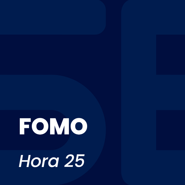FOMO