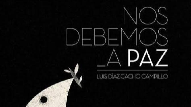 Nace el Club Oretania de Lectura de Poesía episode artwork