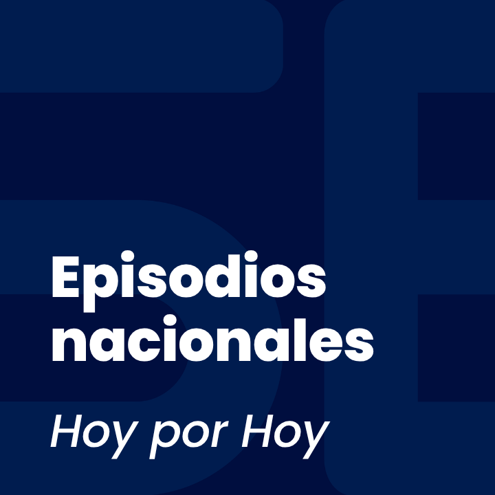Episodios nacionales