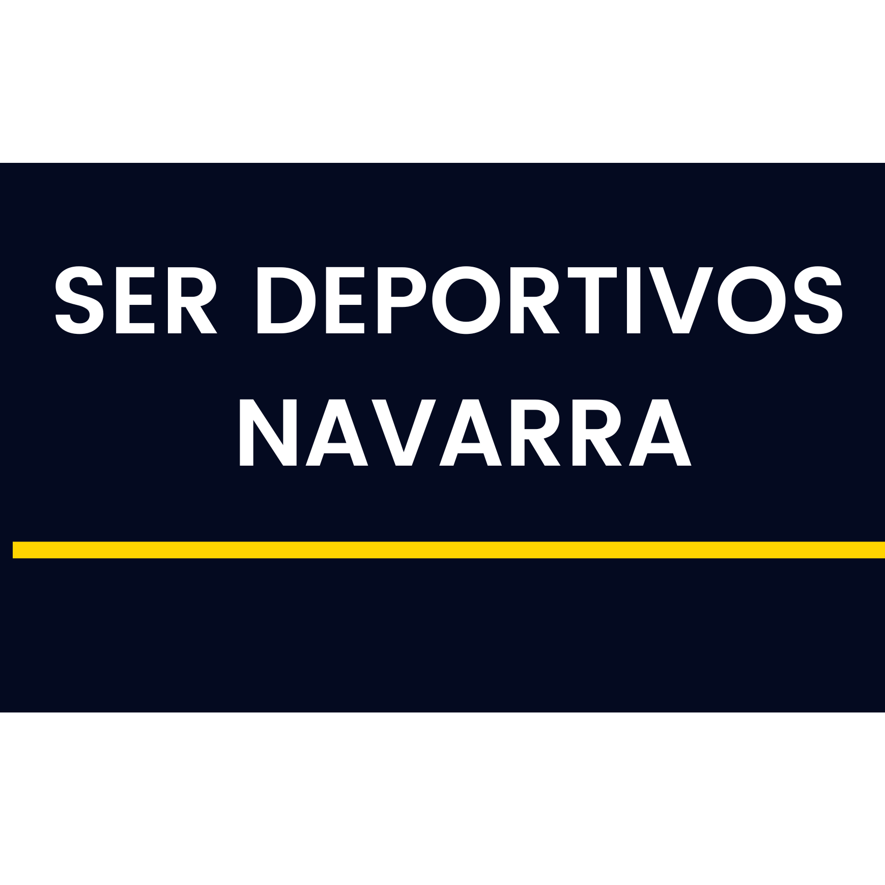 La última hora del rival de Osasuna en el Sadar, el Getafe