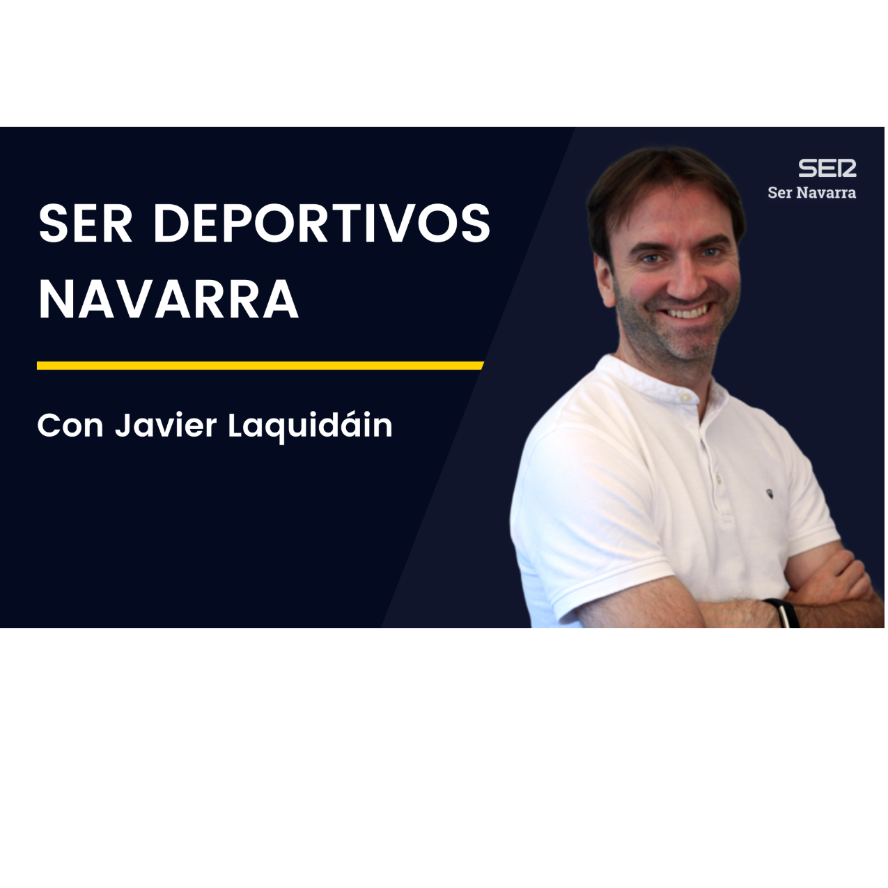 Cita otro lunes en el Sadar para Osasuna a por la primera victoria en casa ante el Getafe
