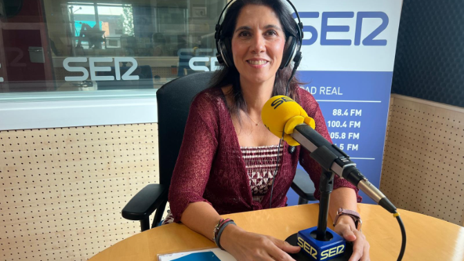 El curso arranca con menos horas lectivas y ratios más bajas episode artwork