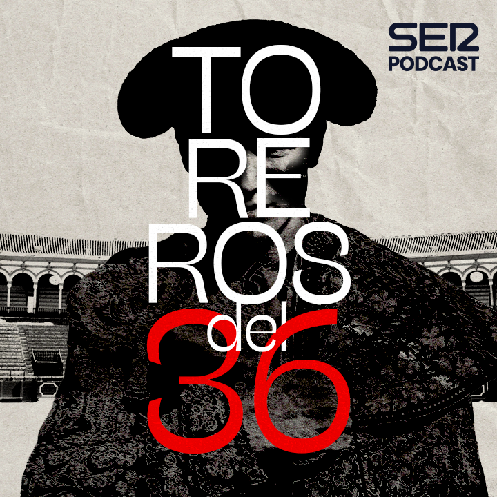 Toreros del 36