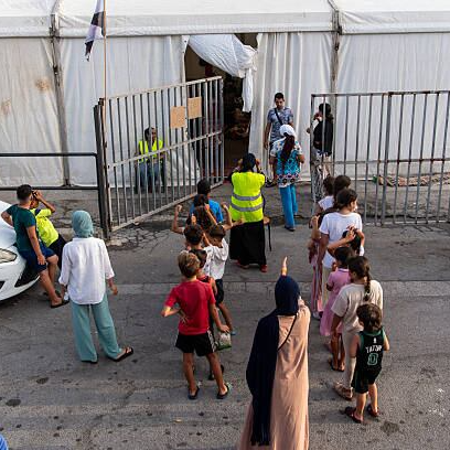 La Ventana a las 16h | Así se está viviendo la crisis en Ceuta a ambos lados de la frontera