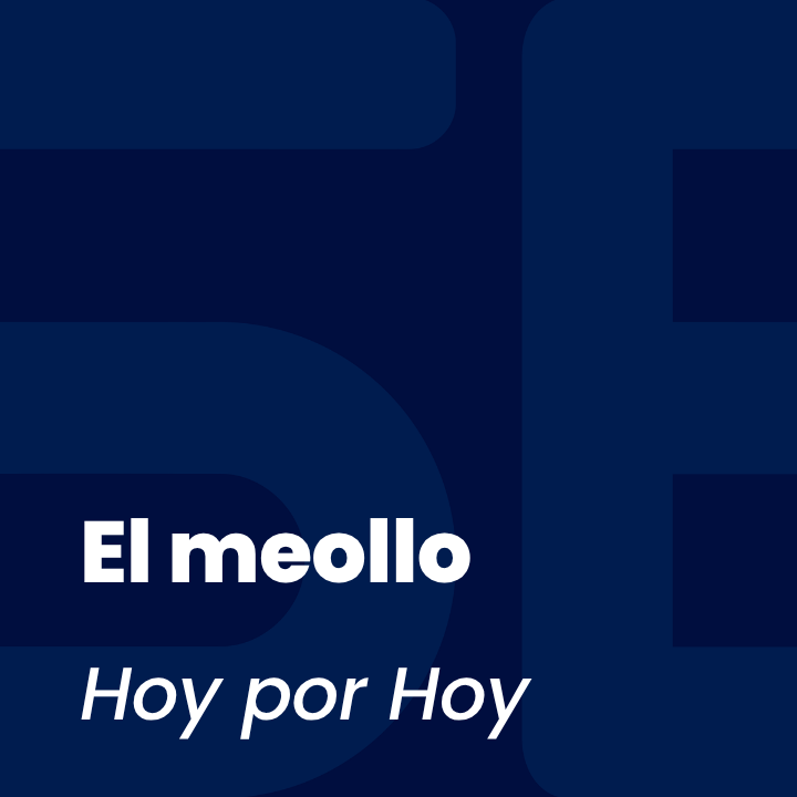 El meollo