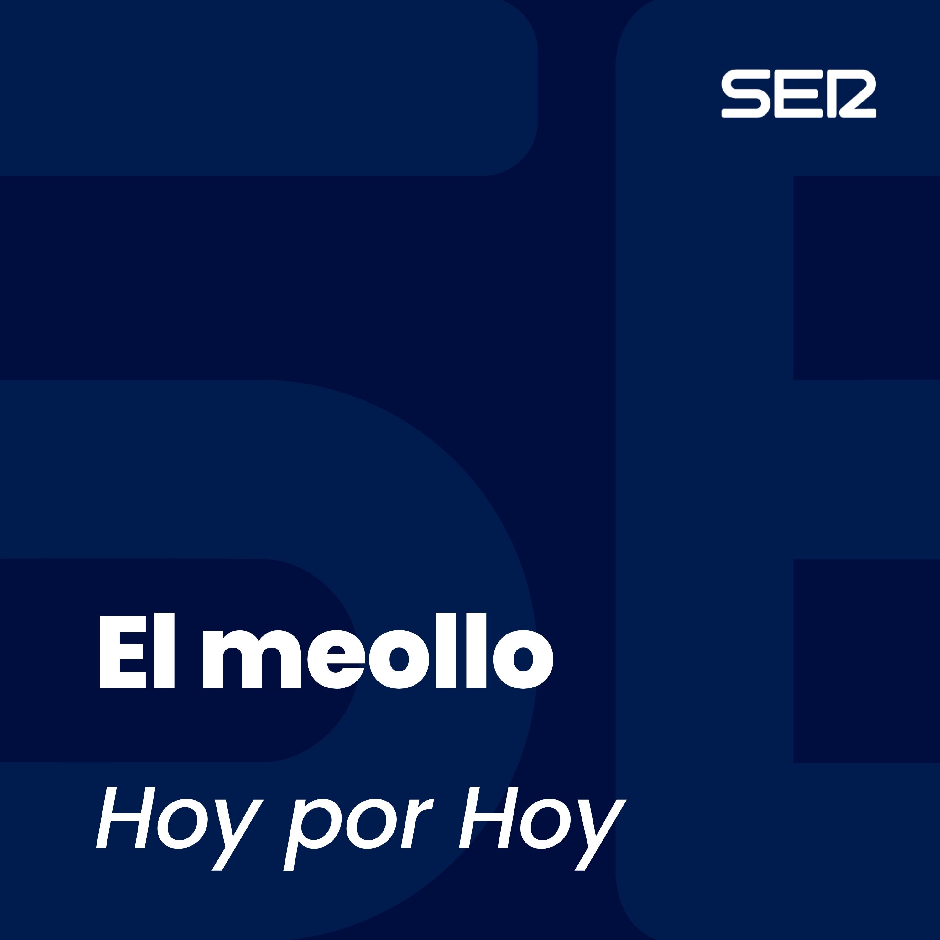 Imagen de El meollo