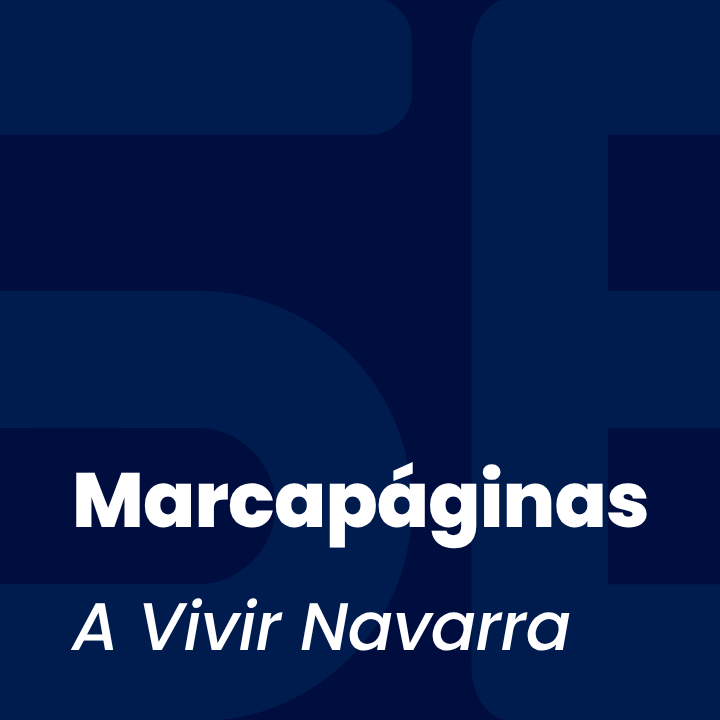 Marcapáginas