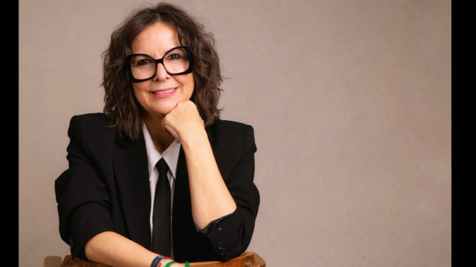 Objeto de Culto | Maribel Uriel comienza una nueva temporada de divulgación de artesanía, diseño y arte en Hoy por Hoy Ciudad Real episode artwork